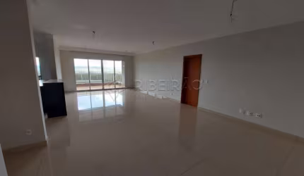 Apartamento com 03 suítes à venda no Edificio Mirante do Ipê.