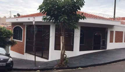 Casa Térrea 2 dormitórios à venda no Jardim Macedo