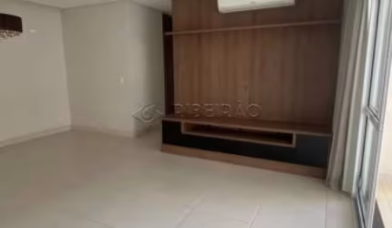 Apartamento 3 suítes sacada com churrasqueira venda Botanico