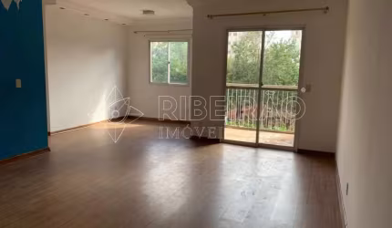 Apartamento 2 dormitórios à venda no Alto da Boa Vista