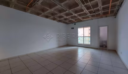 New Office sala comercial para venda com 1 vaga de garagem
