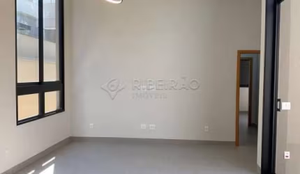 Casa térrea para venda 3 suítes com armários embutidos, 4 vagas de garagem sendo 2 cobertas no Condomínio Quinta da Primavera.
