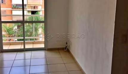 Apartamento com 03 dormitórios, armários planejados , ar condicionado sendo 01 suite no Bairro Lagoinha.