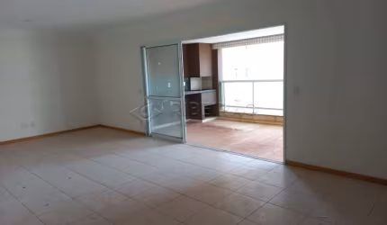 Apartamento face sombra a venda 4 dormitórios, 3 vagas de garagens cobertas no Jardim São Luiz.