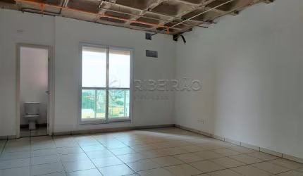 New Office sala comercial para venda com 1 vaga de garagem
