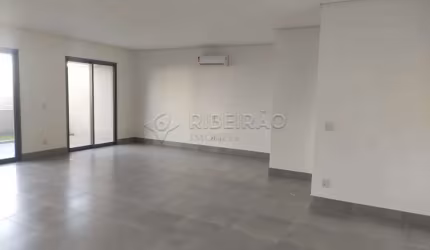 Apartamento à venda com 01 suíte no Jardim Botânico.