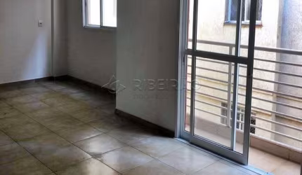 Apartamento com 03 dormitórios à venda no Edifício Guarujá.
