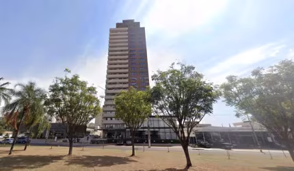 Comercial Sala em Ribeirão Preto