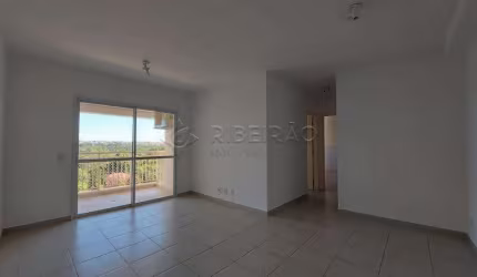 Apartamento para Venda com 2 dormitórios Shopping Iguatemi Vila do Golf