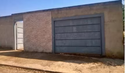 Terreno no Bairro Jd. Itau com 580 m² , todo murado, plano.