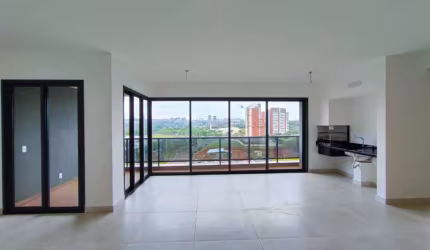 Apartamento venda 3 suítes e 3 vagas no Bairro Vila do Golf