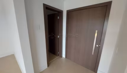 Apartamento para venda com 3 suítes 4 vagas no Ilhas do Sul
