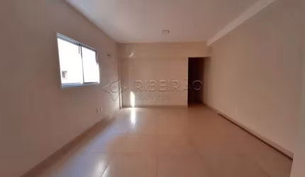 Apartamento com 2 dormitório 1 vaga para locação no Jardim Irajá