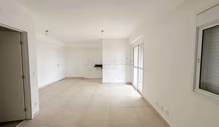 Studio no Edifício Apogeo, melhor localização de Ribeirão Preto, na Avenida Presidente Vargas