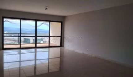 Apartamento 239,69mts² com 3 suites rico em armarios com linda vista da cidade