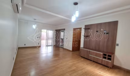 Sobrado 3 suítes à venda condomínio Villa Romana II