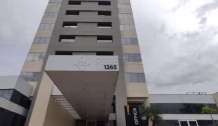 !!!! EXCLUSIVO SALA  COMERCIAL PARA VENDA PRÓXIMO  AVENIDA JOAO FIUSA