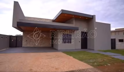 Casa Térrea em Condomínio à venda 4 suítes 4 vagas Alphaville III
