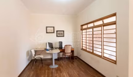 Casa Térrea para venda e locação 3 dormitórios (1 suíte) Jd. São Luiz