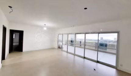 Apartamento para venda e locação 3 suítes 4 vagas Jd. Ilhas do Sul