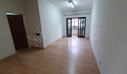 Apartamento à venda 3 dormitórios (1 suíte) 1 vaga Jd. Castelo Branco