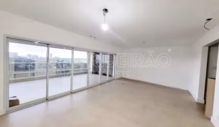 Apartamento para venda e locação 3 suítes 4 vagas Jd. Ilhas do Sul