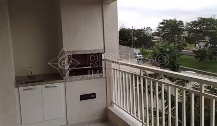 Apartamento à venda 3 suítes 2 vagas Jardim Canadá