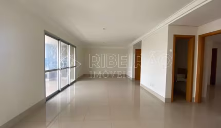 Apartamento à venda 3 suítes 3 vagas Bosque das Juritis