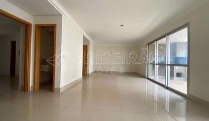 Apartamento à venda 3 suítes 3 vagas Bosque das Juritis