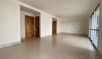 Apartamento à venda 3 suítes 3 vagas Bosque das Juritis