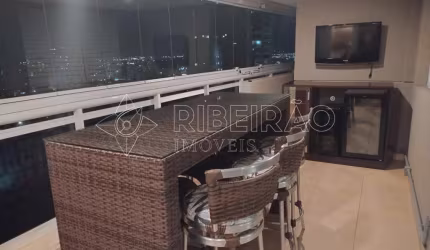 Apartamento à venda 3 dormitórios sendo 1 suíte 2 vagas Bosque das Juritis