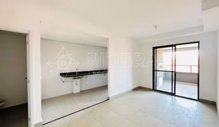 Apartamento 3 dormitórios com varanda gourmet para venda no Jardim Olhos D'Água