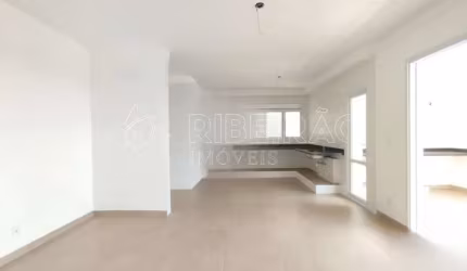 Apartamento à venda 3 suítes 2 vagas Nova Aliança