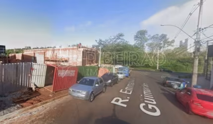 Salão comercial 02 pavimentos para locação no Jardim Botânico