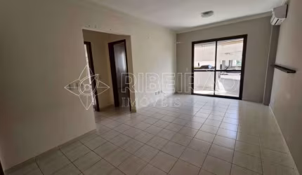 Apartamento 02 dormitórios para venda no Nova Aliança