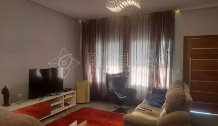 Casa térrea em condomínio 2 suíte para venda e locação San Marco