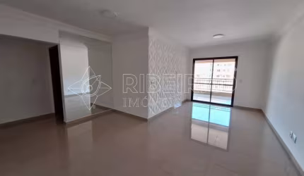 Apartamento 3 suítes Jardim Botânico para locação e venda