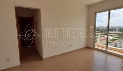 Apartamento 2 dormitórios para venda Due Nova Aliança