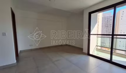 Studio 01 dormitório para venda no Jardim Botânico