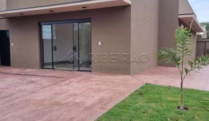 Imóvel comercial 5 salas para locação no Jd. América