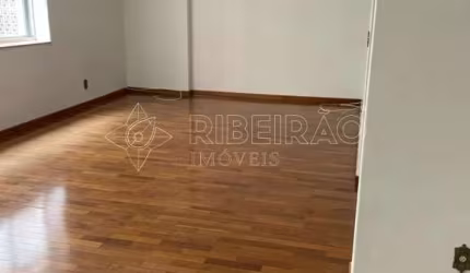 Apartamento 3 dormitórios para venda no Edifício San Leandro