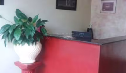 Comercial Imóvel Comercial em Ribeirão Preto