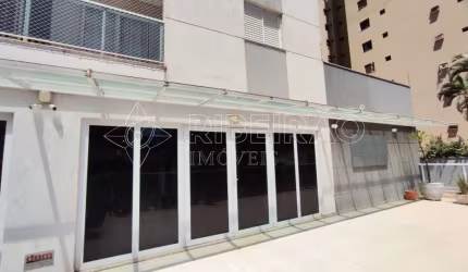Imóvel comercial Loja para locação Jardim Palma Travassos