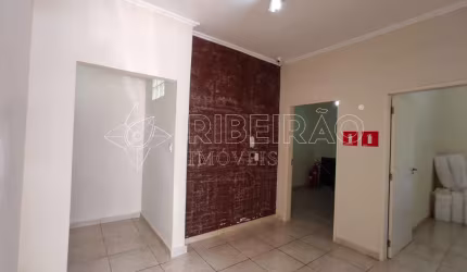 Casa comercial para locação ou venda no Jardim Paulista