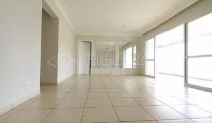 Apartamento 03 dormitórios para venda e locação no bairro Jardim Botânico