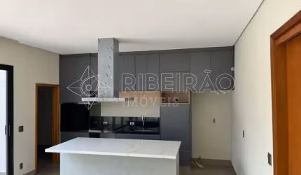 Casa térrea em condomínio 03 dormitórios com piscina para venda no bairro