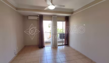 Duplex 04 dormitórios para venda e locação no bairro Jardim Irajá