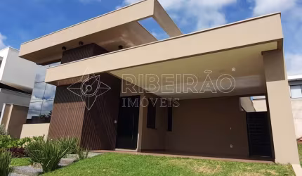 Cassa térrea 3 suítes e piscina para venda Quinta dos Ventos