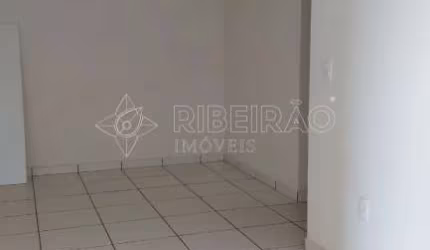Apartamento 2 dormitórios para venda Edifício Atrium