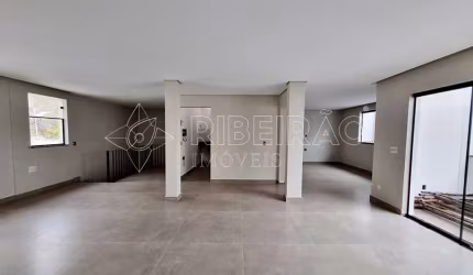 Piso superior imóvel comercial para locação